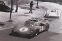 12 Porsche 908 MK03  Joseph Siffert - Brian Redman (25d)